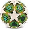 Футбольный мяч
 PREMIER BALLONSTAR FB-5157 №5 PU (Белый-красный)