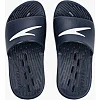 Шлепанцы Speedo SLIDES ONE PIECE JU детские 29,5