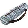 Сумка-чохол для йога килимка KINDFOLK
 SP-SPORT
 FI-8365-3