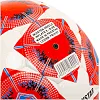 Футбольный мяч
 PREMIER BALLONSTAR FB-5157 №5 PU (Белый-красный)