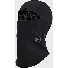Балаклава UNDER ARMOUR CGI
