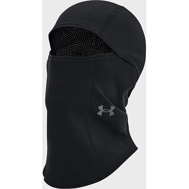 Балаклава UNDER ARMOUR CGI