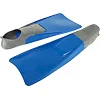 Ласты
 MADWAVE
 M074605704W
 44-45