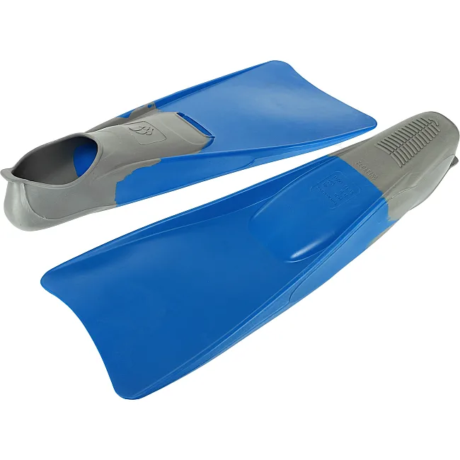 Ласты
 MADWAVE
 M074605704W
 44-45