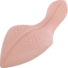 Арка для пилатеса корректор позвоночника BLOOM SPINE CORRECTOR LB7020 (Розовый)