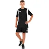Футболка чоловіча JOMA

 PERFORMANCE 100446-100 (Чорний)