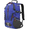 Спортивний рюкзак з каркасною спинкою DEUTER G29 31л (Темно-синій)