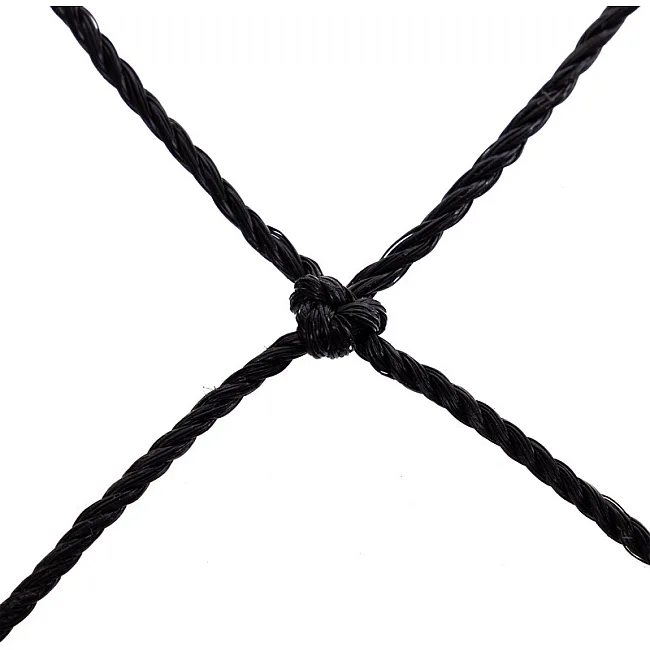Волейбольная сетка
 SP-SPORT
 C-5641 9,5x1,0м