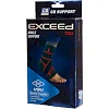 Фиксатор голеностопа с ремнем
 (фиксатор лодыжки) EXTREME 715CA One size 1шт