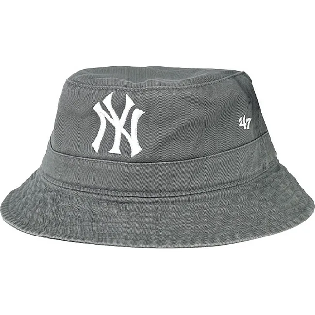 Панама 47 Brand NEW YORK YANKEES