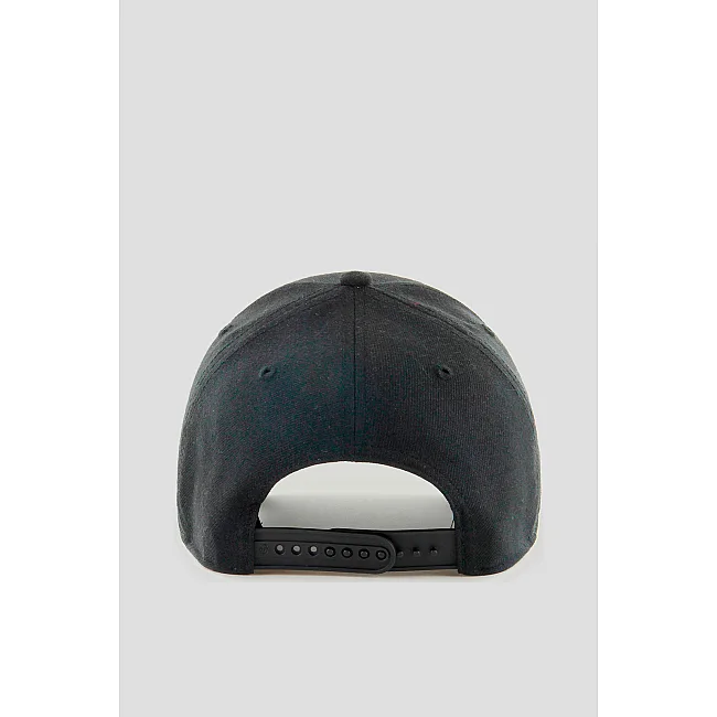 Кепка MVP 47 Brand YANKEES BASE RUNNER SNAP