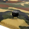 Коврик туристический самонадувающийся с подушкой SP-SPORT
 TY-0560 185х60х2,5см