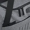 Сумка PUMA S Sports Bag S 30L сірий 49x24x24 см