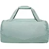 Сумка UNDER ARMOUR Undeniable 5.0 Duffle SM 40L зелений 55 х 26 х 27 см