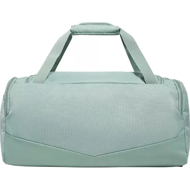 Сумка UNDER ARMOUR Undeniable 5.0 Duffle SM 40L зелений 55 х 26 х 27 см