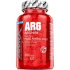 AMIX Arginine - 120 капс