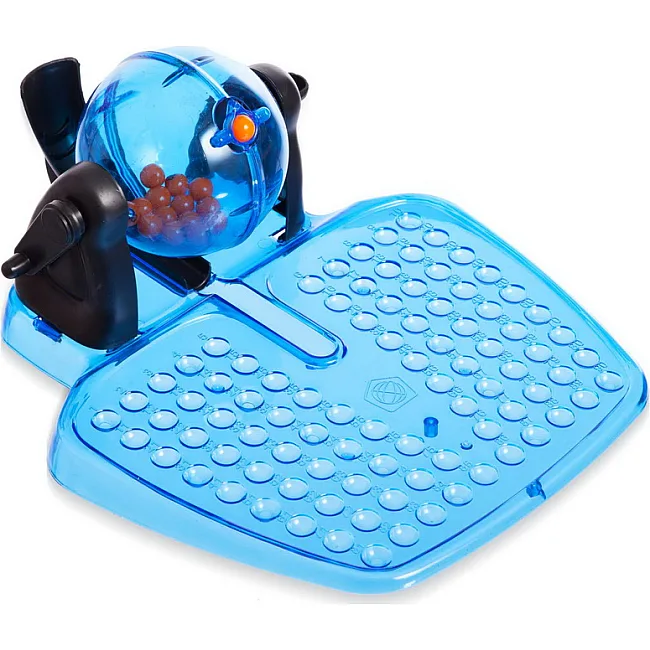 Бинго игра SP-SPORT Bingo IG-876