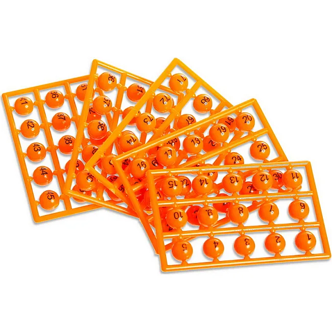 Бинго игра SP-SPORT Bingo IG-876