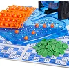 Бинго игра SP-SPORT Bingo IG-876