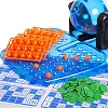 Бинго игра SP-SPORT Bingo IG-876
