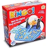 Бинго игра SP-SPORT Bingo IG-876