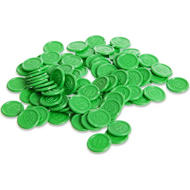 Бинго игра SP-SPORT Bingo IG-876