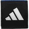 Боксерские бинты ADIDAS Boxing (синие, ADIBP031S)