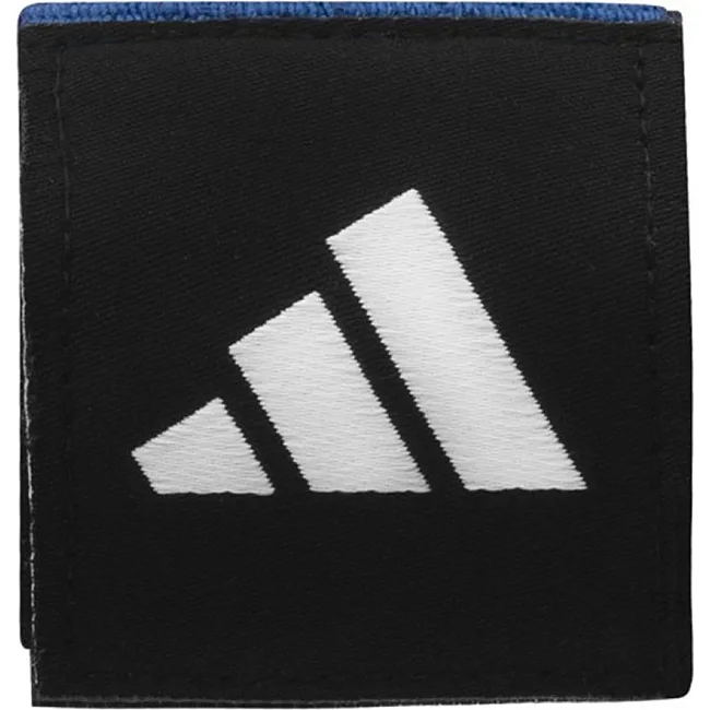Боксерские бинты ADIDAS Boxing (синие, ADIBP031S)