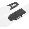 Боксерские бинты PHANTOM Impact White (2.5м)