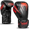 Боксерські рукавиці Venum Elite
