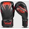 Боксерські рукавиці Venum Elite