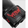 Боксерські рукавиці Venum Elite