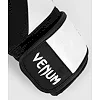 Рукавиці для боксу VENUM Legacy Black White