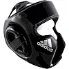 Боксерский шлем тренировочный Adidas (ADIBHGH01)