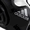 Боксерский шлем тренировочный Adidas (ADIBHGH01)