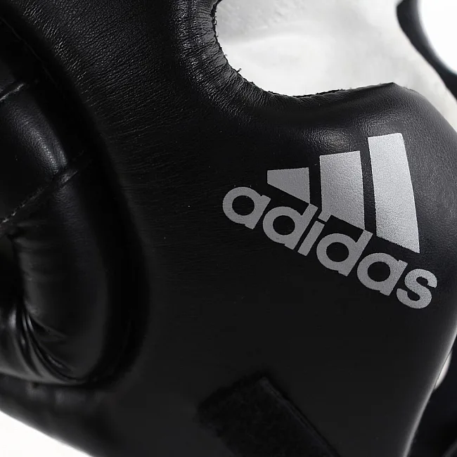 Боксерский шлем тренировочный Adidas (ADIBHGH01)