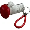 Брелок PERESVIT Jewelry Boxing Glove Red