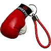 Брелок PERESVIT Jewelry Boxing Glove Red