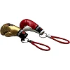 Брелок PERESVIT Jewelry Boxing Glove Red