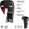 Детские перчатки для бокса RDX