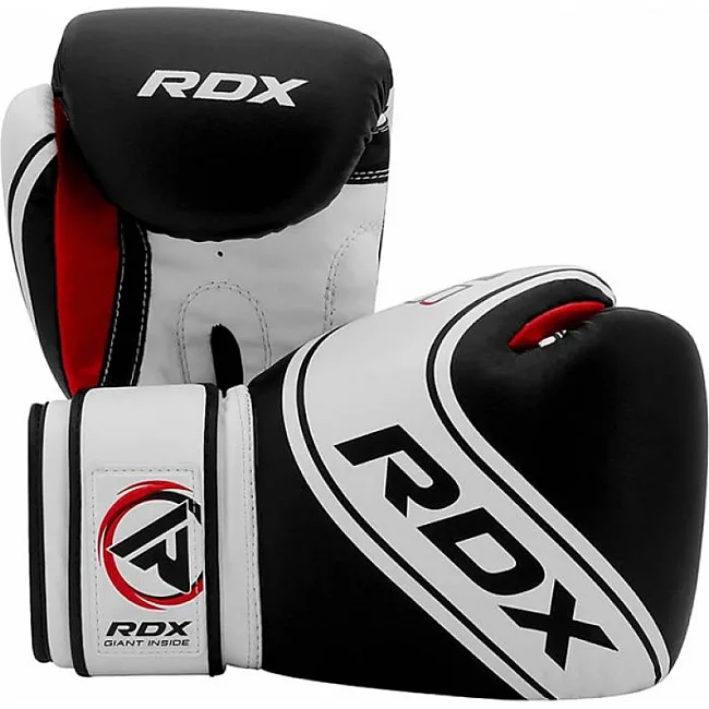 Детские перчатки для бокса RDX
