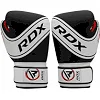 Детские перчатки для бокса RDX