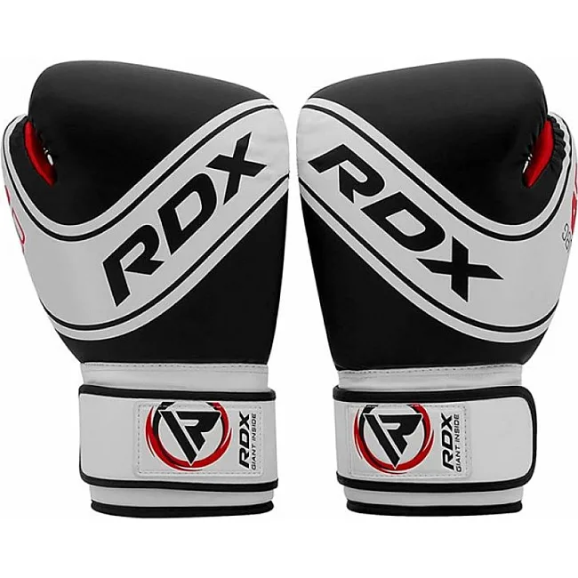 Детские перчатки для бокса RDX