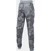 Дитячі штани Under Armour Titan Fleece Printed Jogger