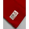 Футболка Leone Legionarivs Red