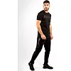 Футболка чоловіча VENUM Boxing VT T Matte Black