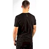 Футболка чоловіча VENUM Boxing VT T Matte Black