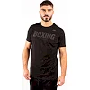Футболка чоловіча VENUM Boxing VT T Matte Black