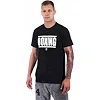 Футболка Peresvit Boxing Black