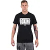 Футболка Peresvit Boxing Black